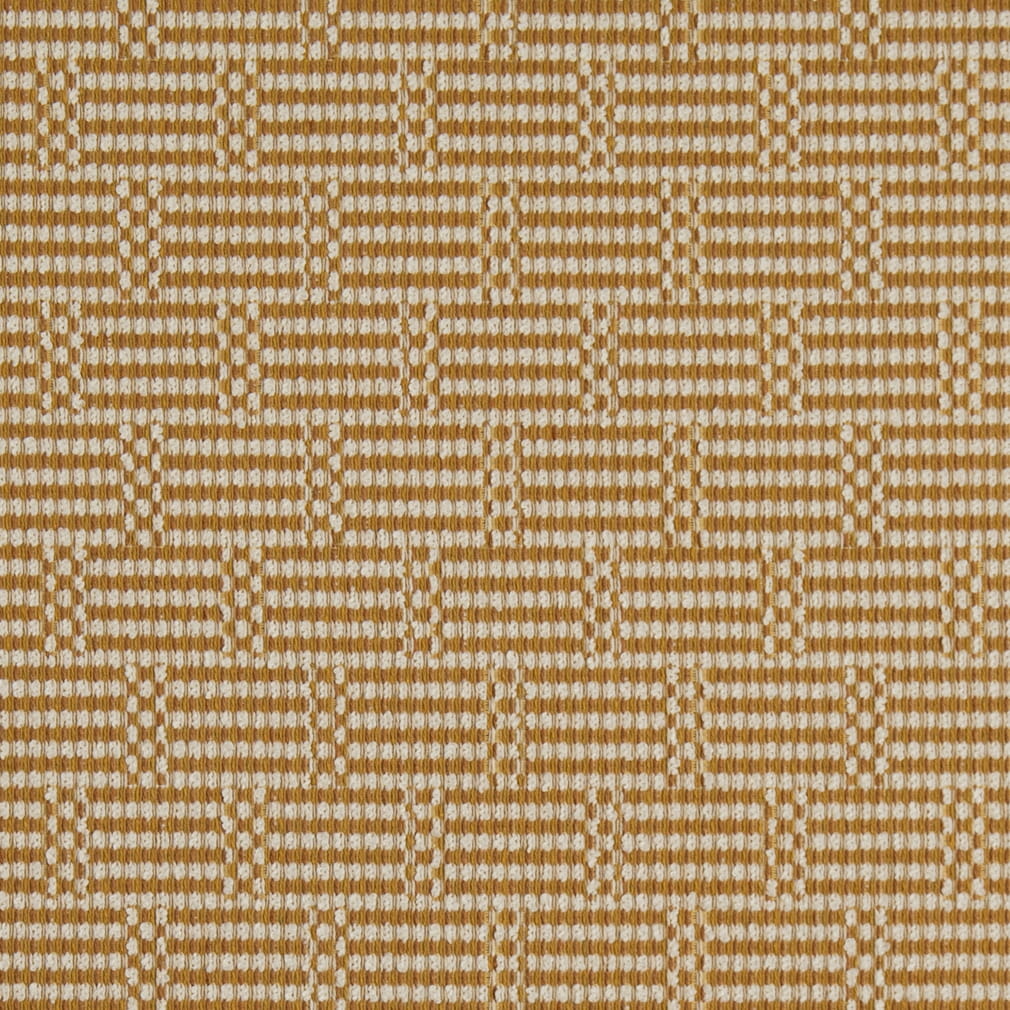 HC1498 Ochre