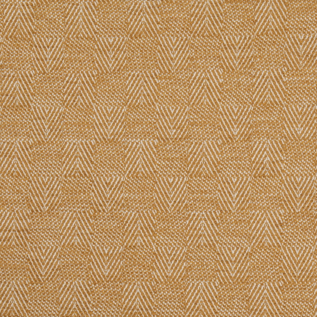 HC1494 Flax