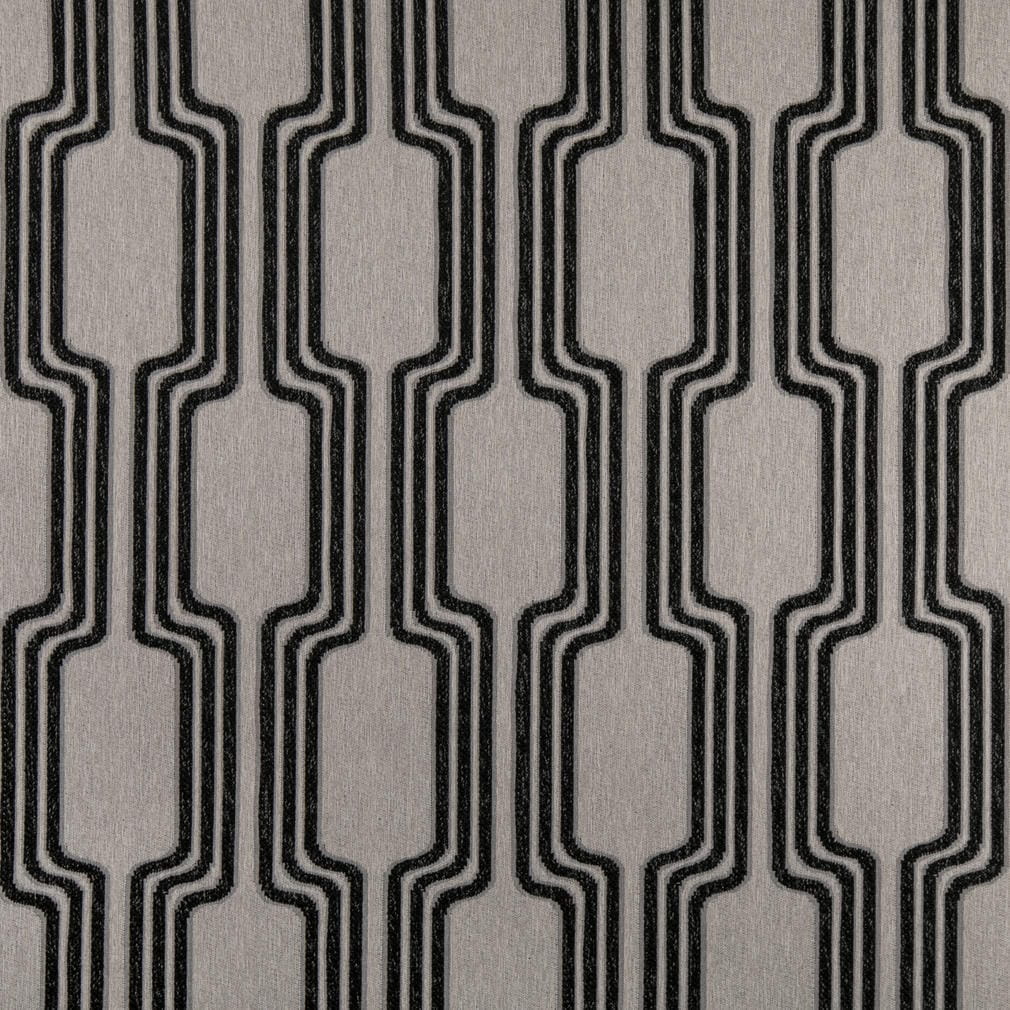 HD1221 Slate