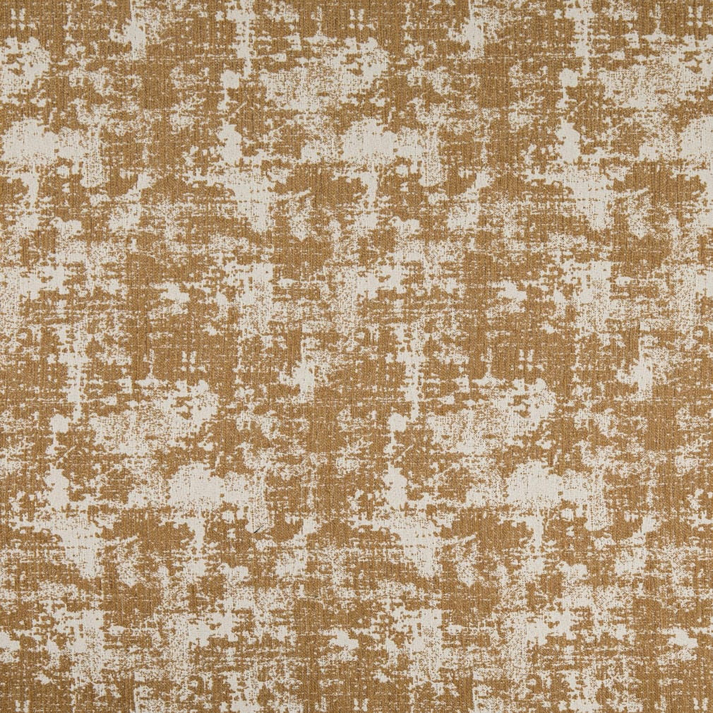 HC1512 Brass