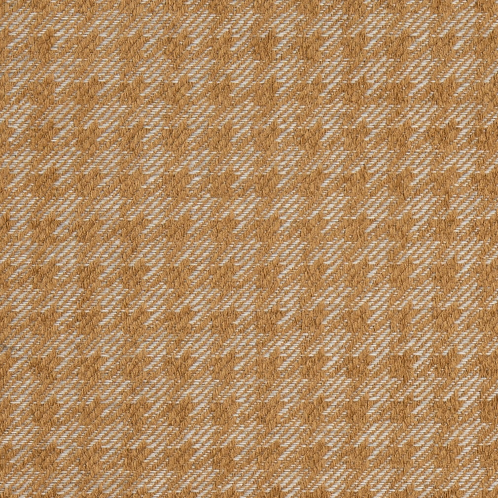 HG1086 Butterscotch