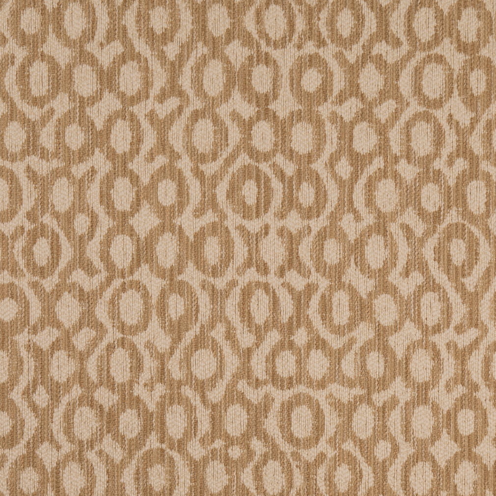 HC1507 Cornsilk