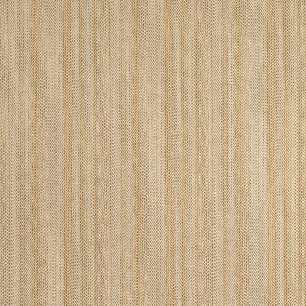 HC1492 Chamois