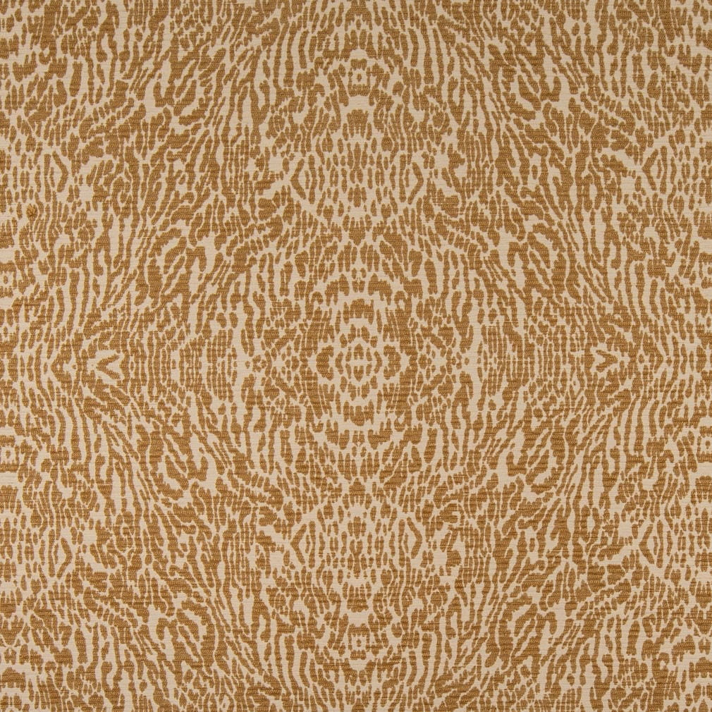 HD1219 Molasses