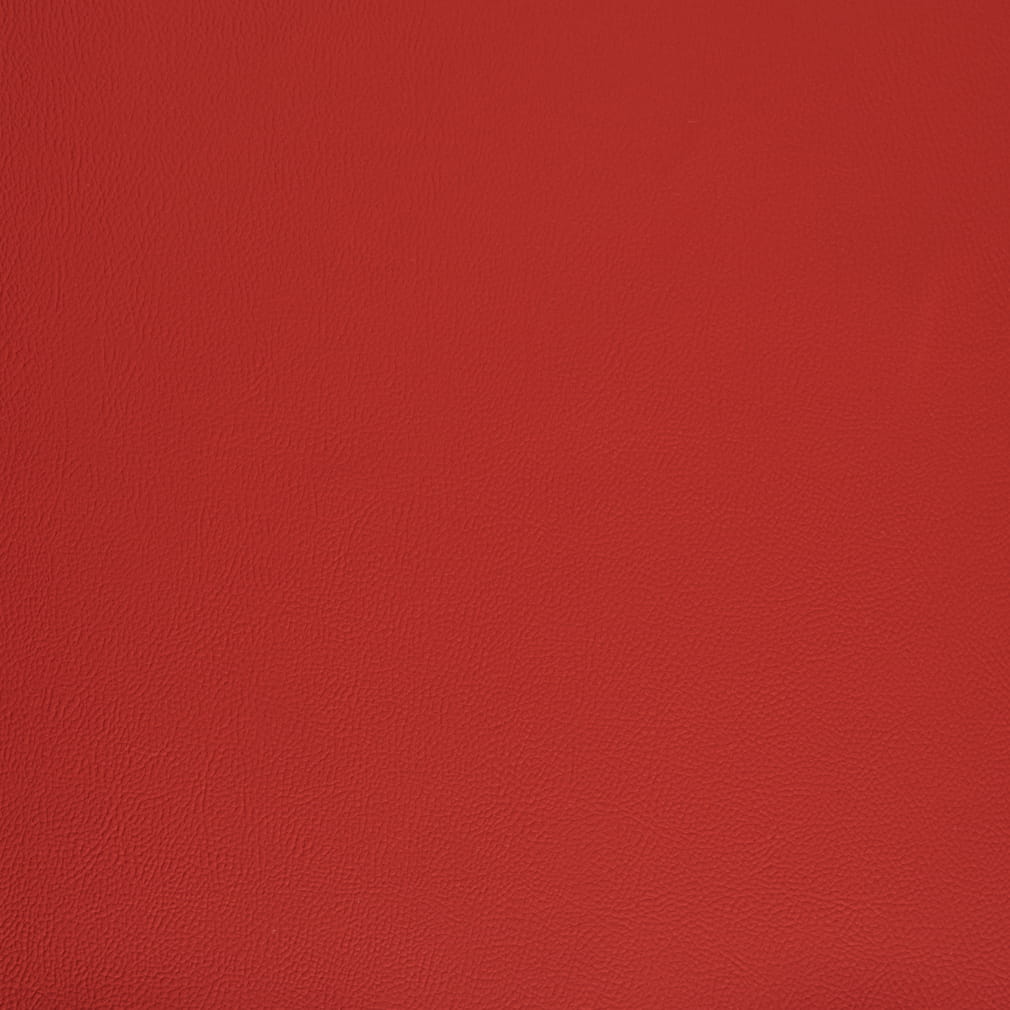 V1061 Cherry