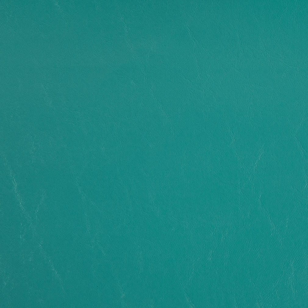 V1031 Turquoise