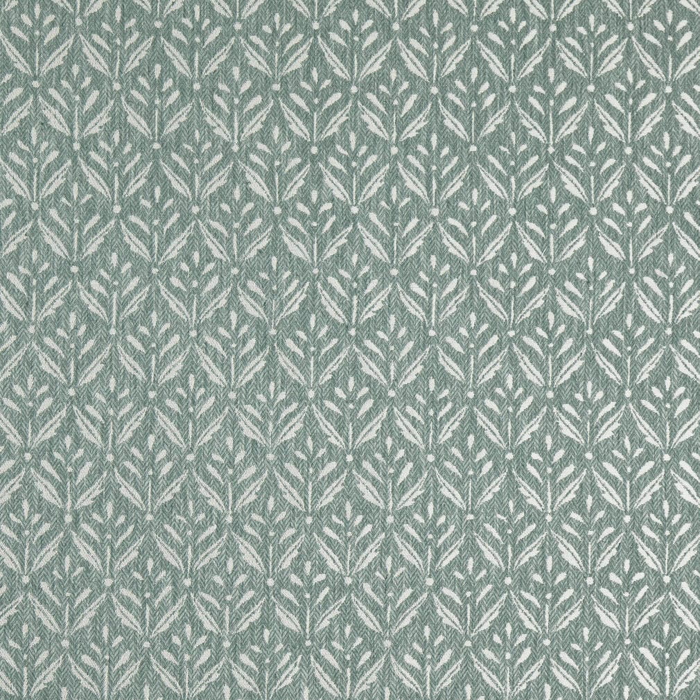 D4813 Ditsy Breeze