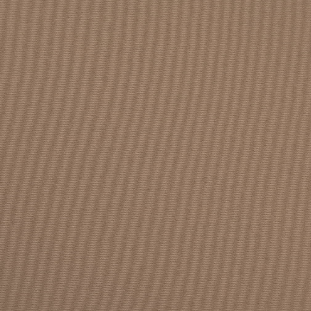D4867 Khaki