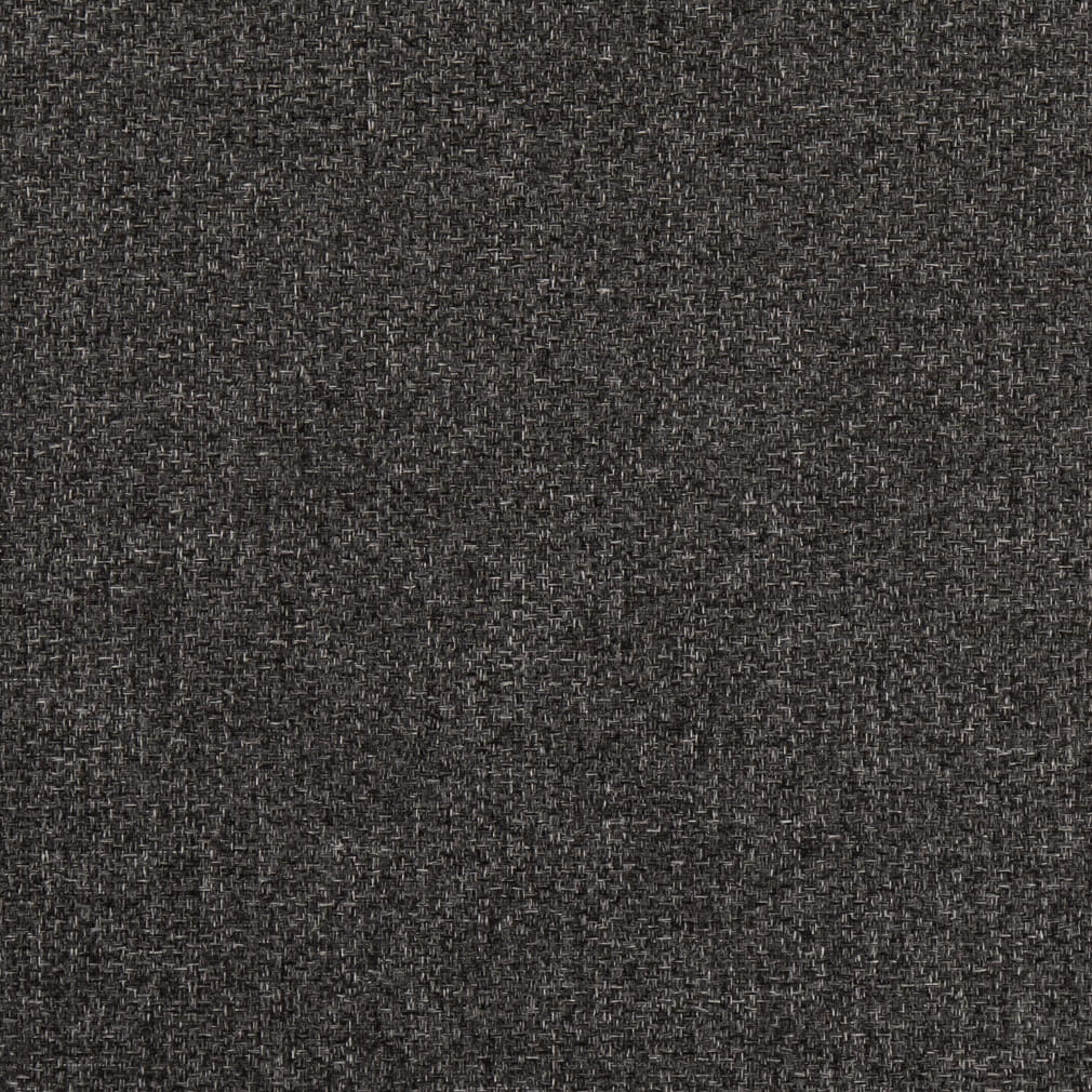 D4856 Charcoal