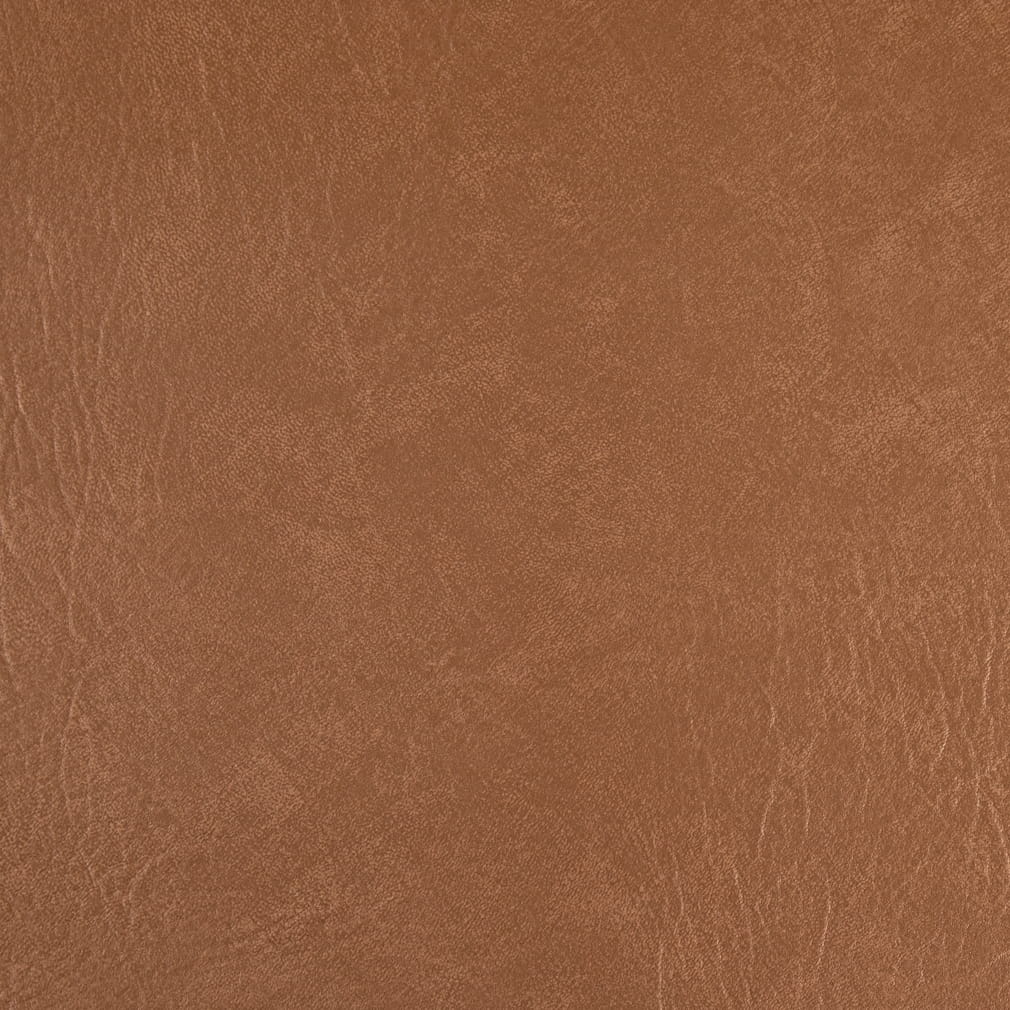 V1038 Copper