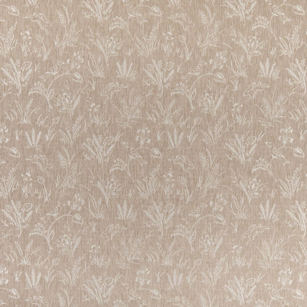 D4821 Briar Fawn