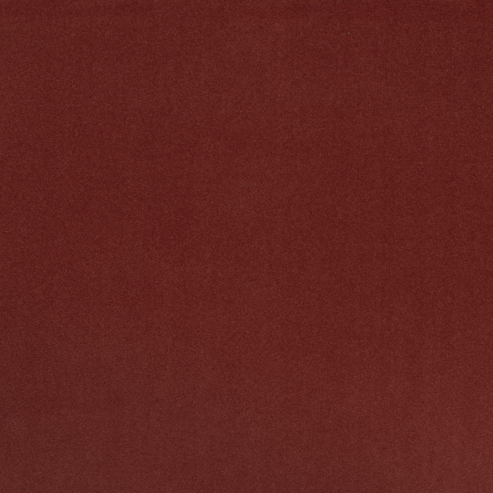 D4761 Garnet