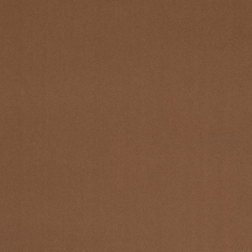 D4753 Toffee