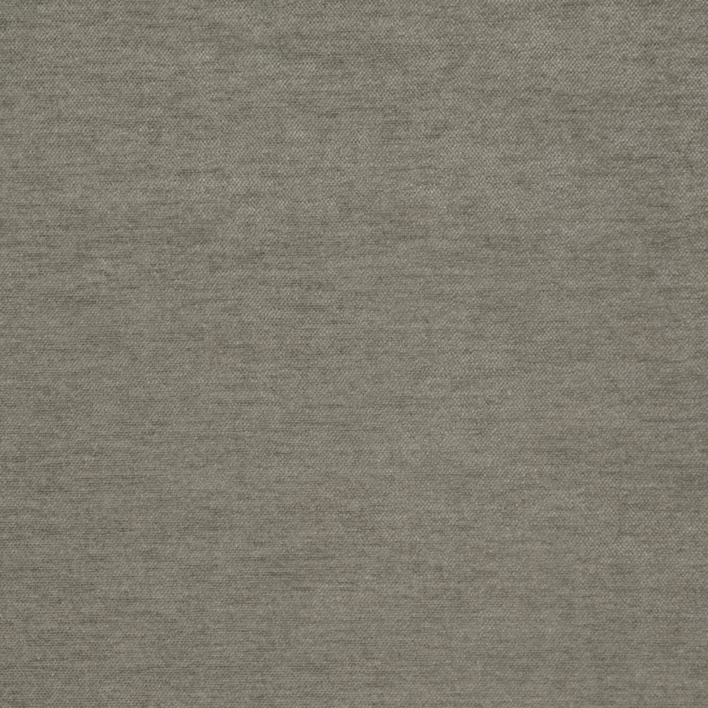 D4743 Sage