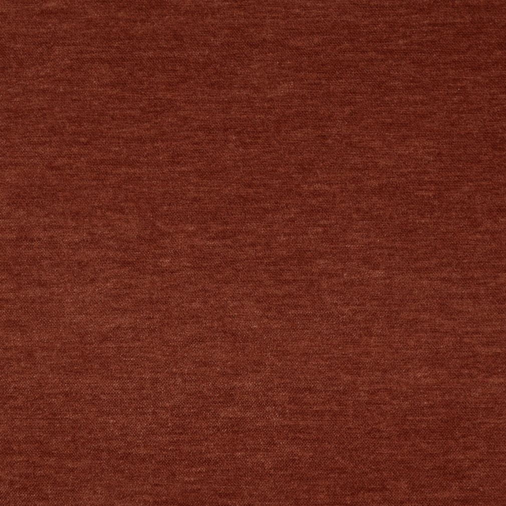 D4908 Chili Pepper