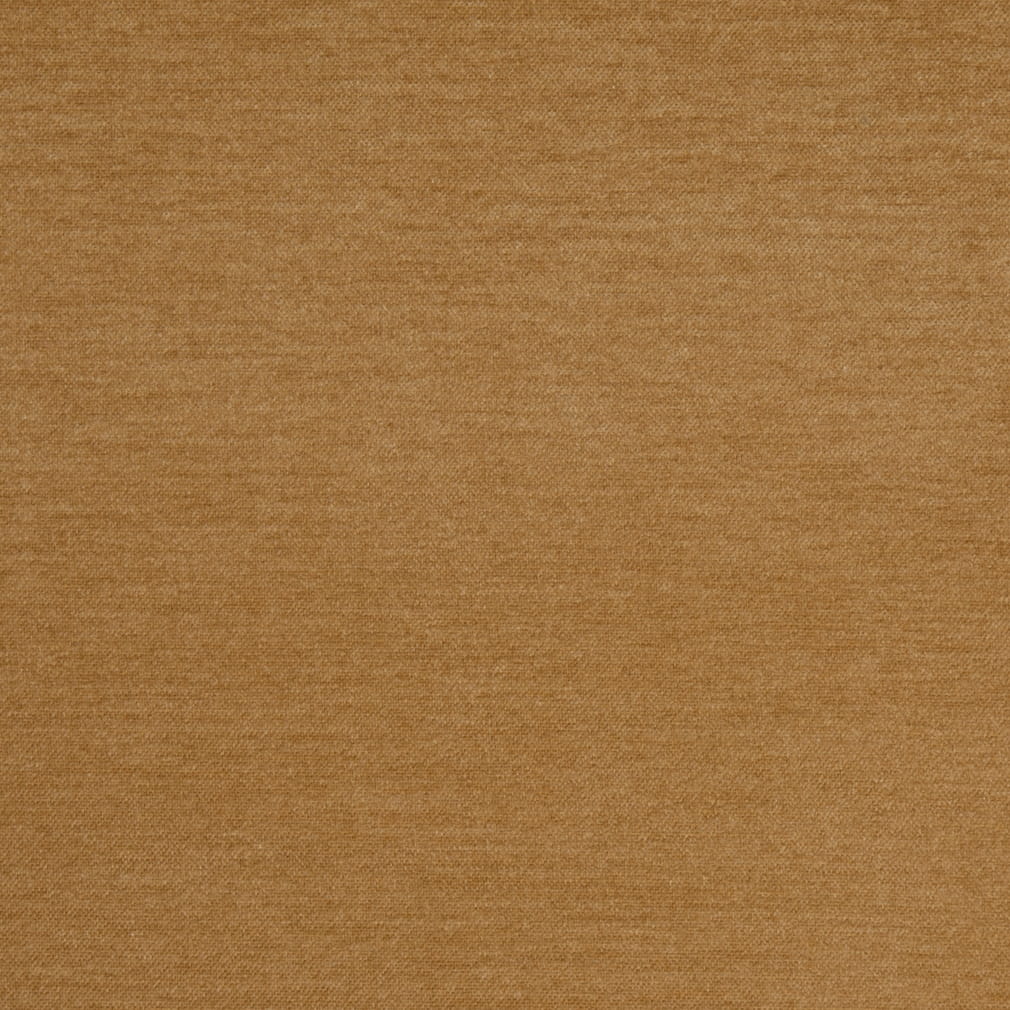 D4904 Honey