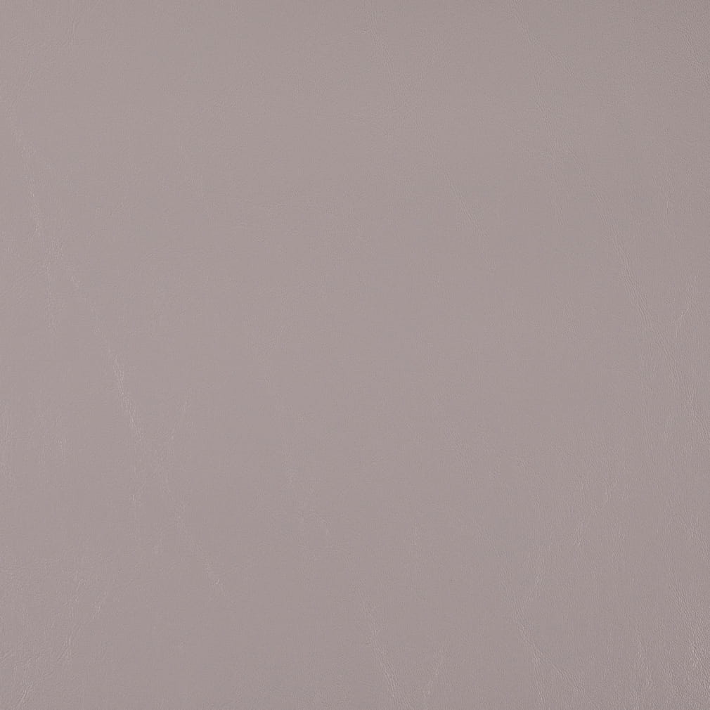 V1025 Fog