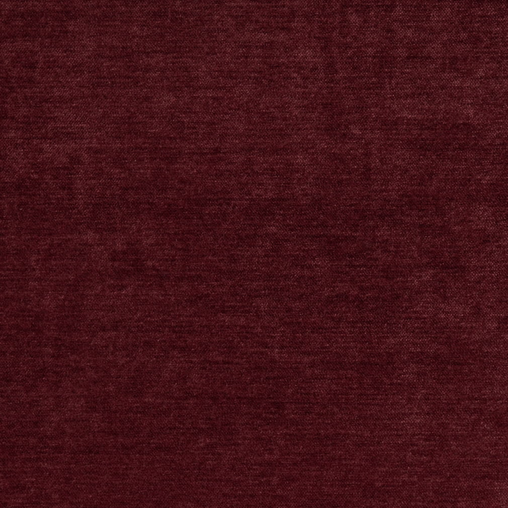 D4741 Burgundy