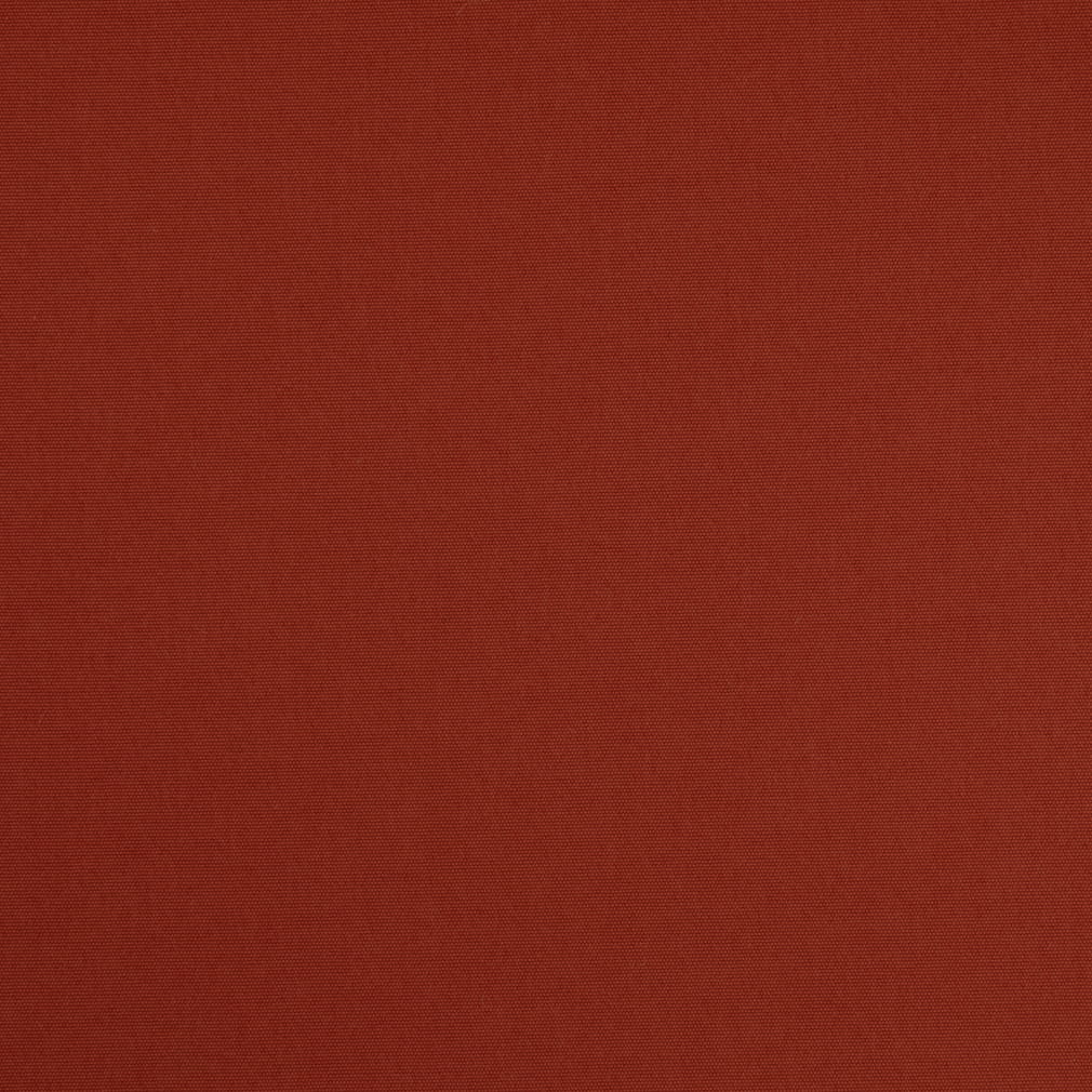 D4865 Paprika