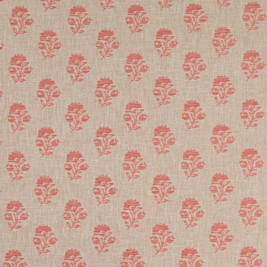 D4799 Posy Petal