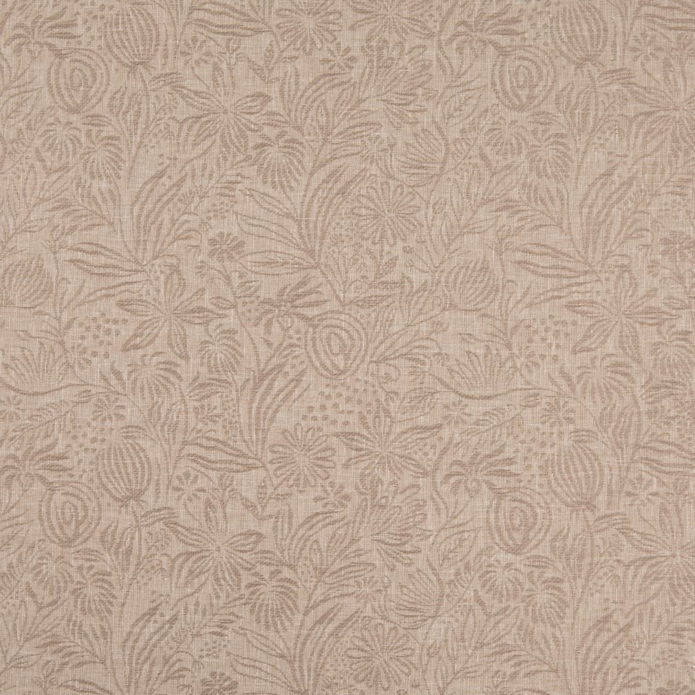 D4797 Grove Fawn