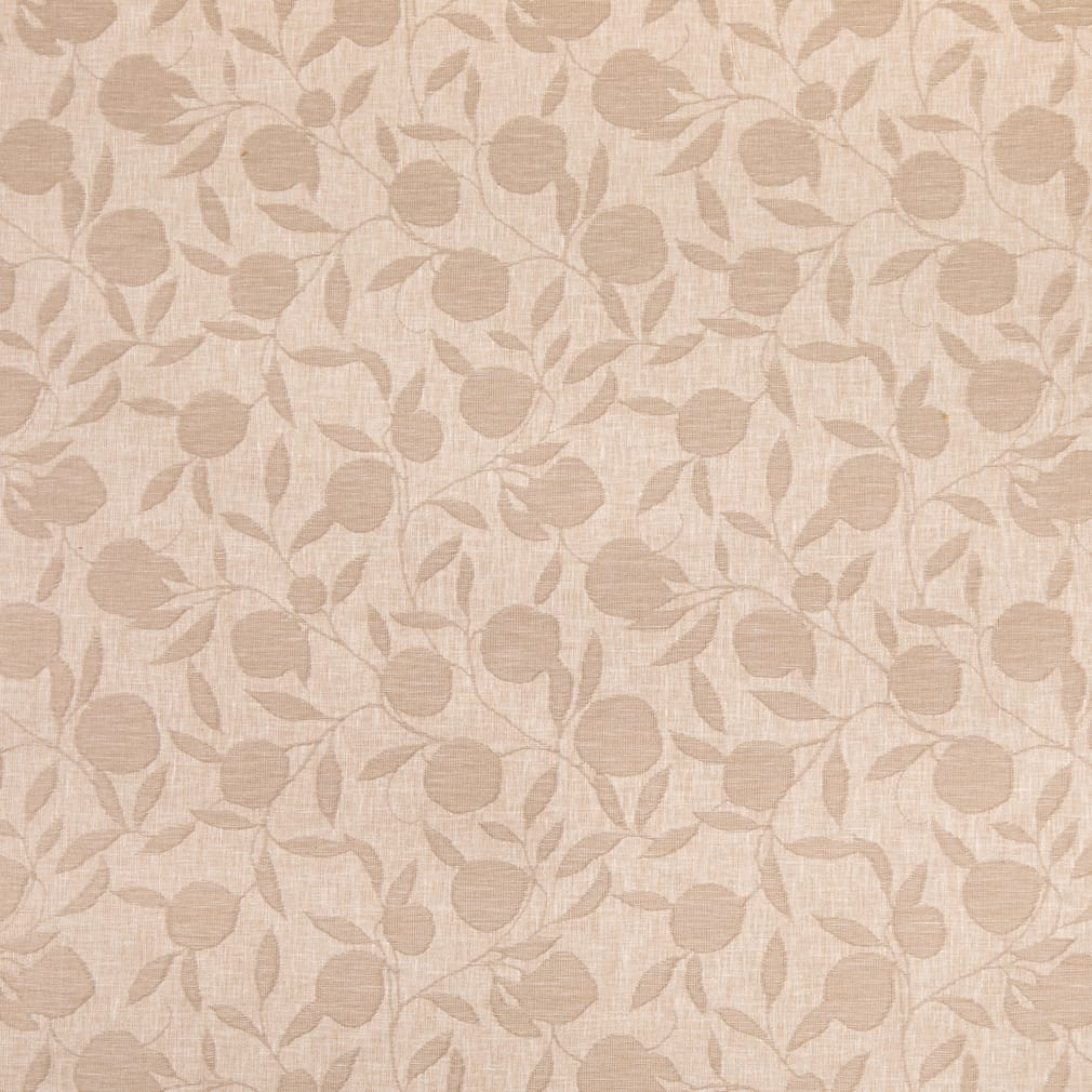 D4791 Orchard Fawn