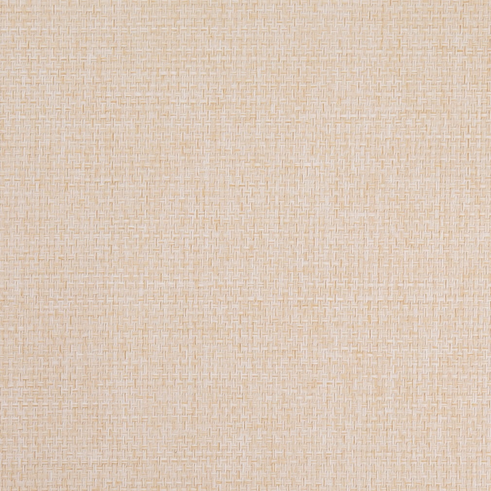 D4855 Vanilla