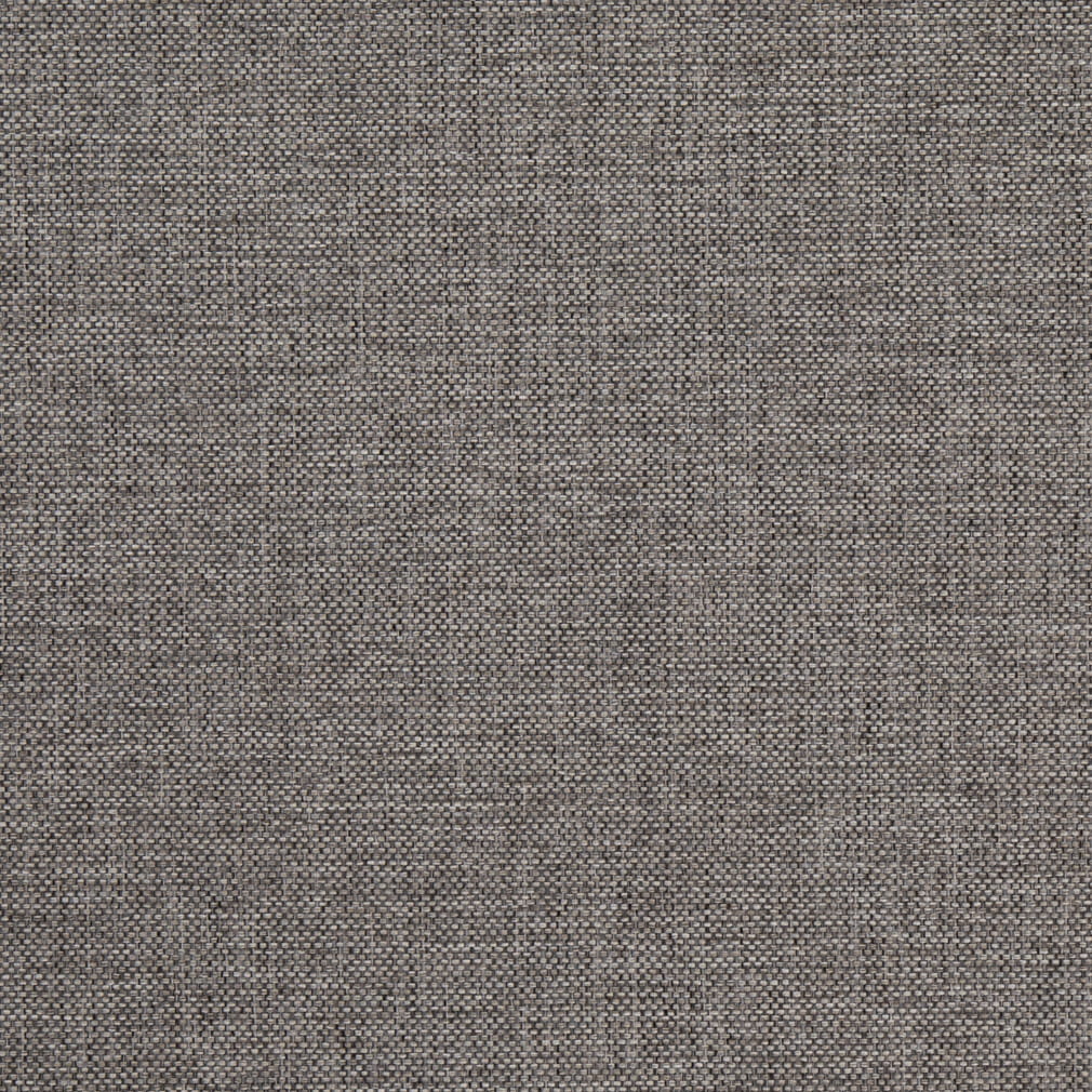 D4853 Cement
