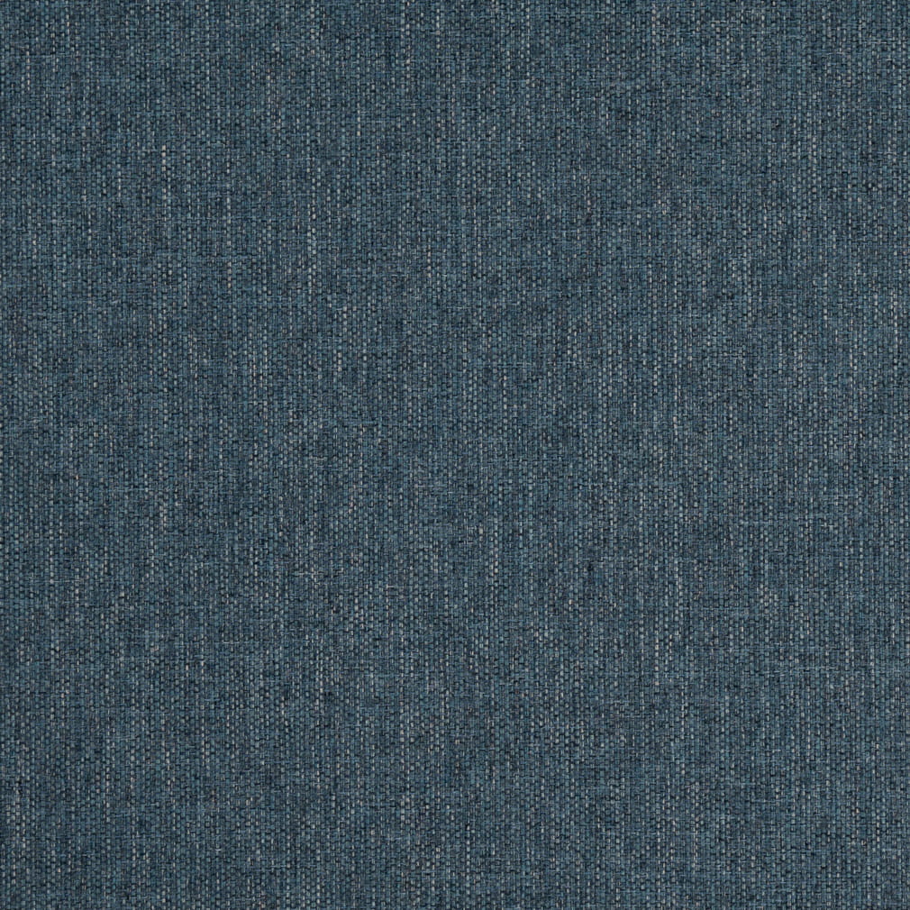 D4849 Aegean