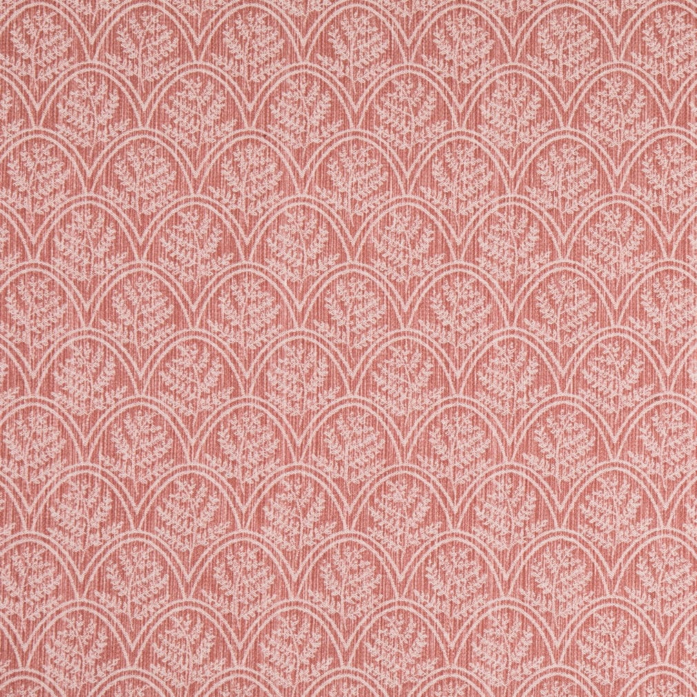 D4781 Trellis Petal