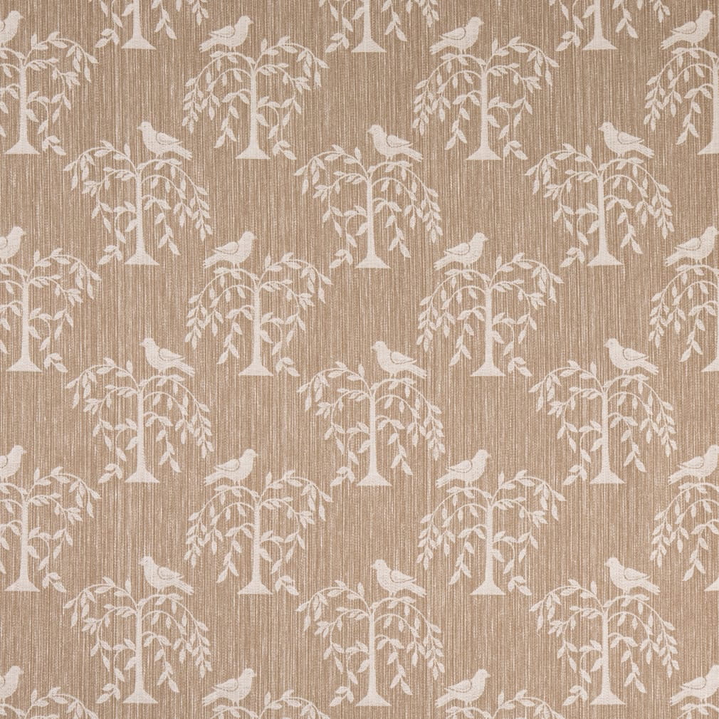 D4779 Willow Fawn
