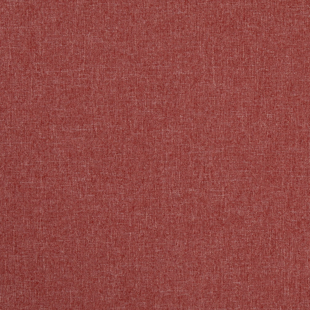D4827 Raspberry