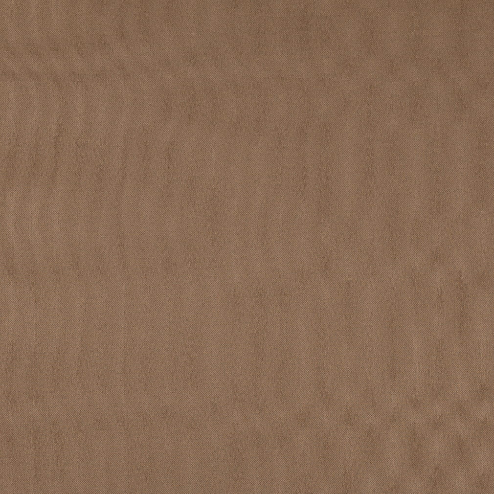V1075 Taupe