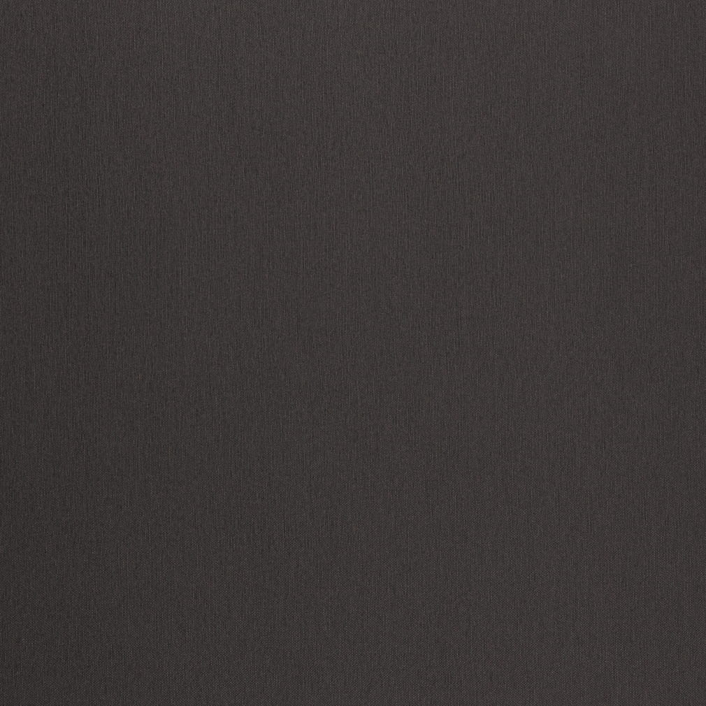 V1073 Carbon