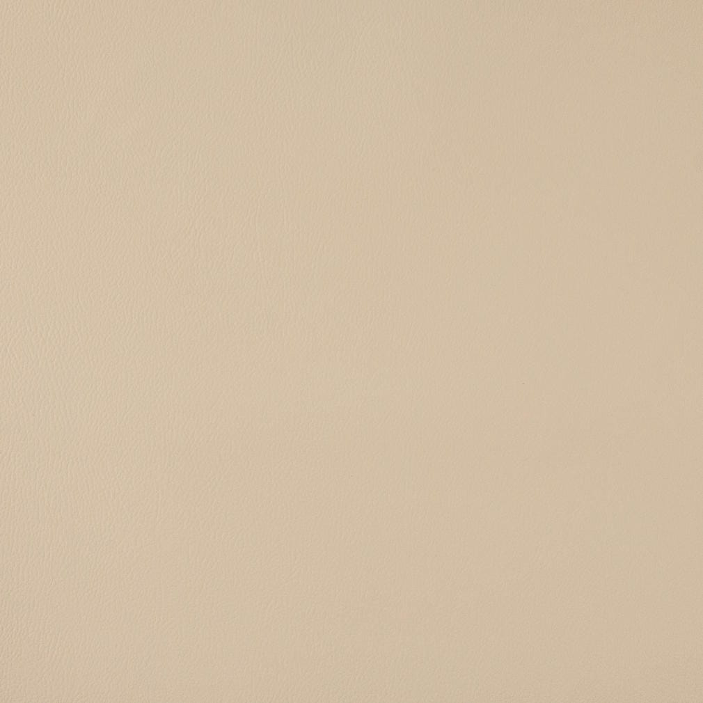 V1065 Cream
