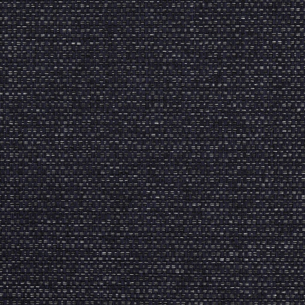 D4891 Sapphire