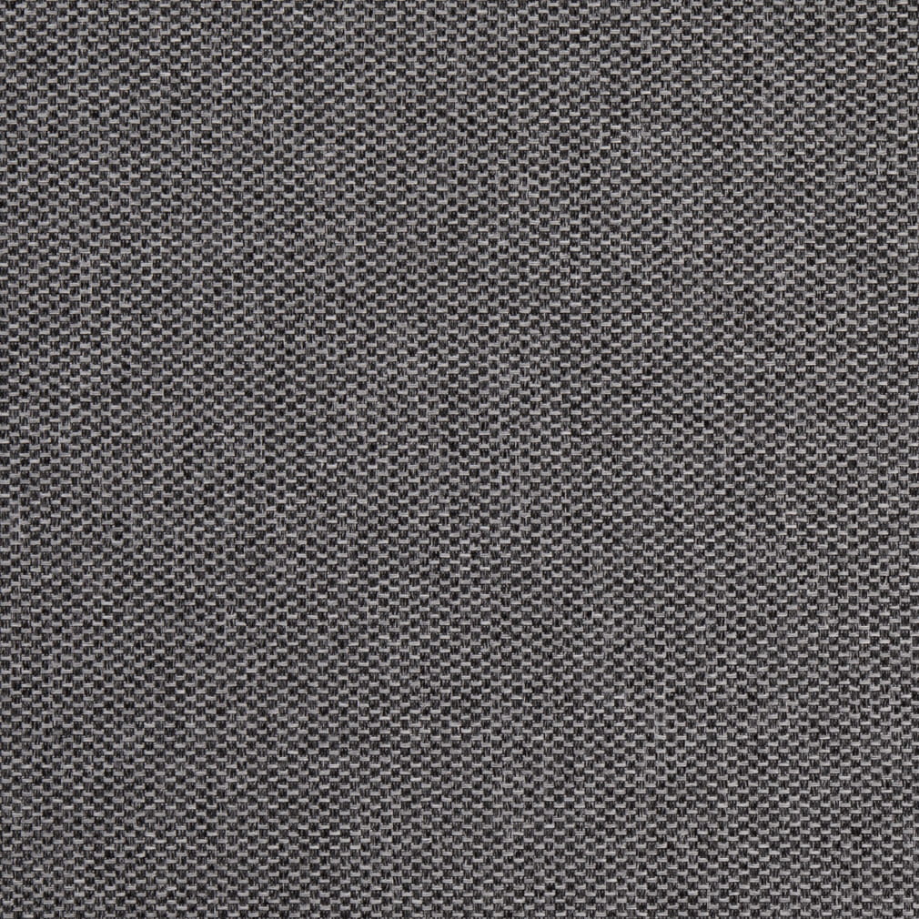 D4860 Graphite