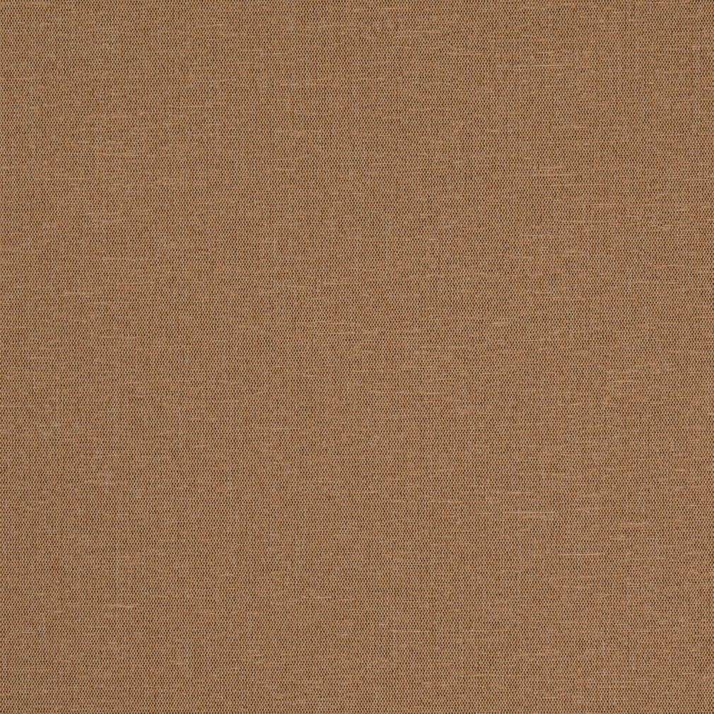 D4882 Biscotti