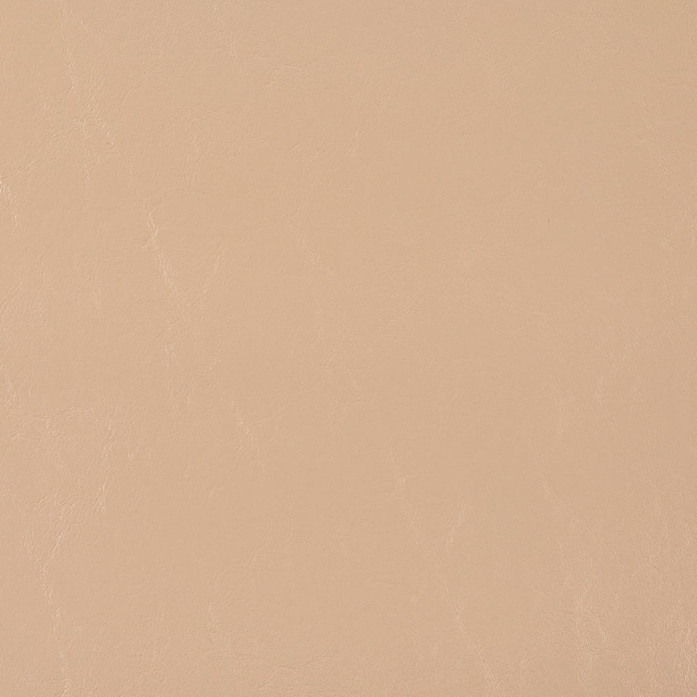 V1023 Vanilla