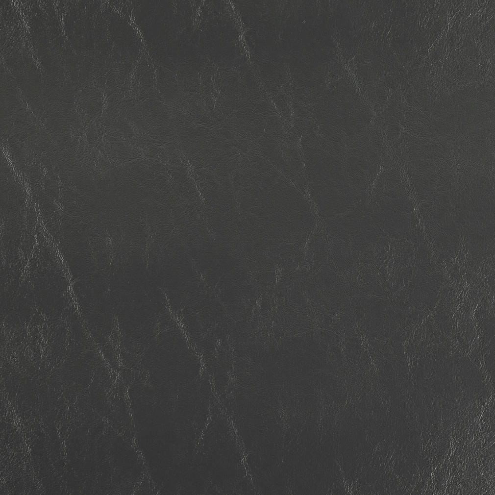 V1019 Charcoal