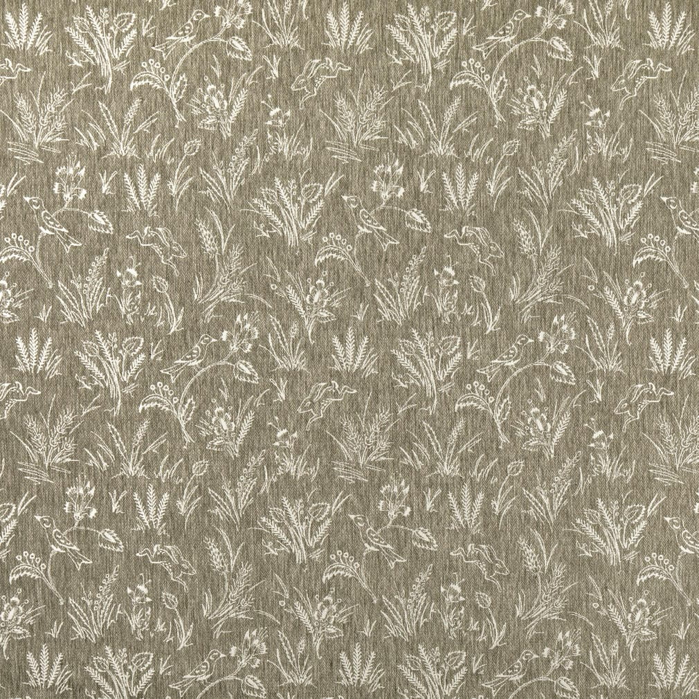 D4820 Briar Fern