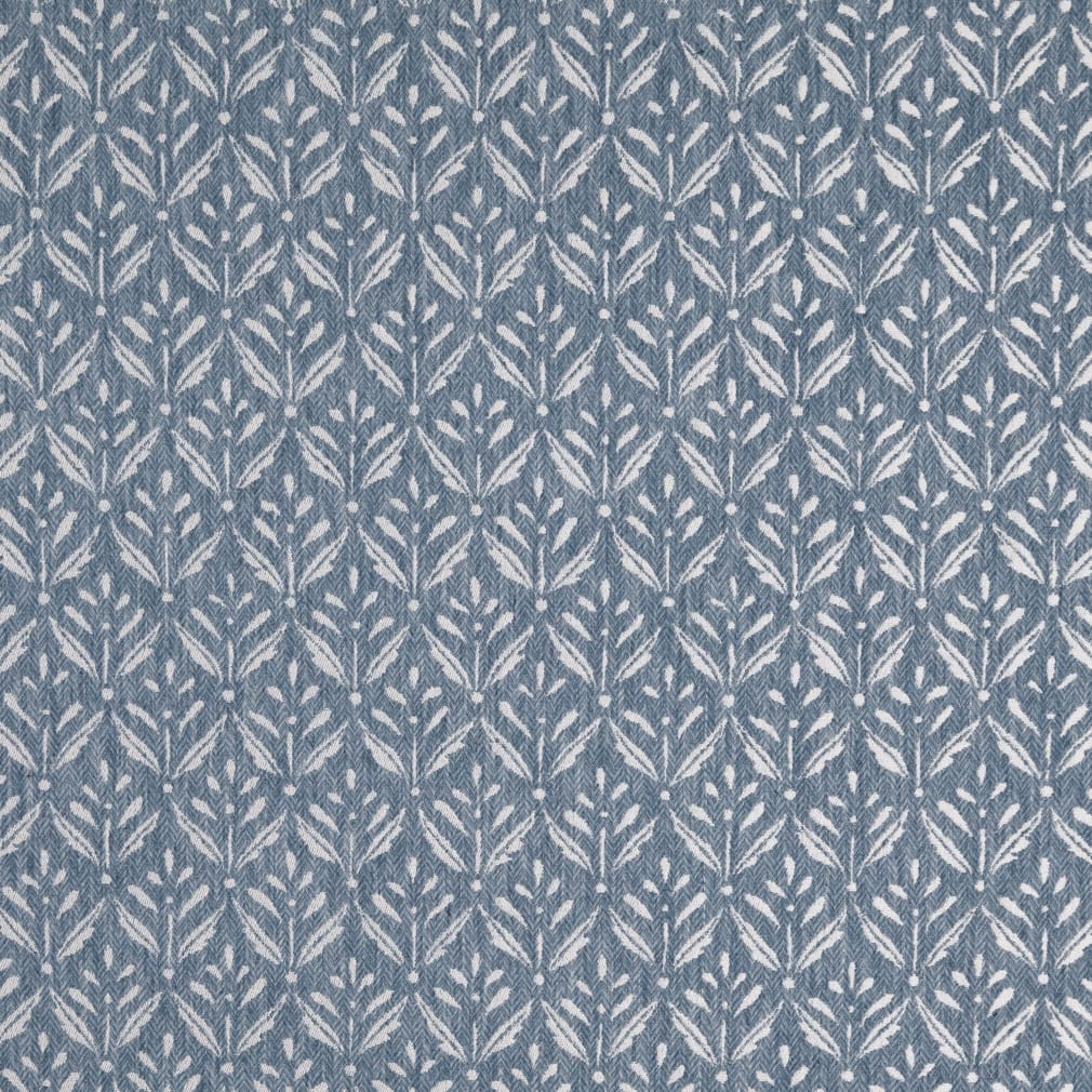 D4816 Ditsy Sky