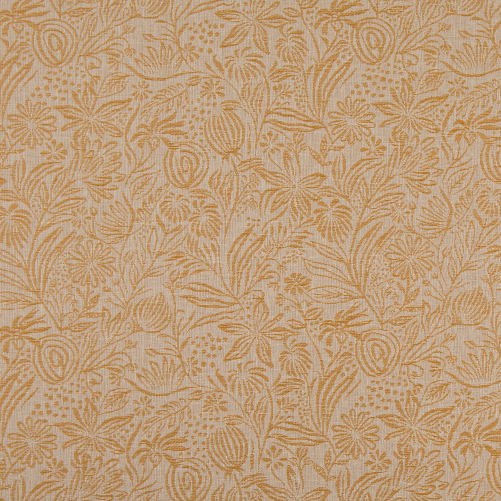 D4798 Grove Amber