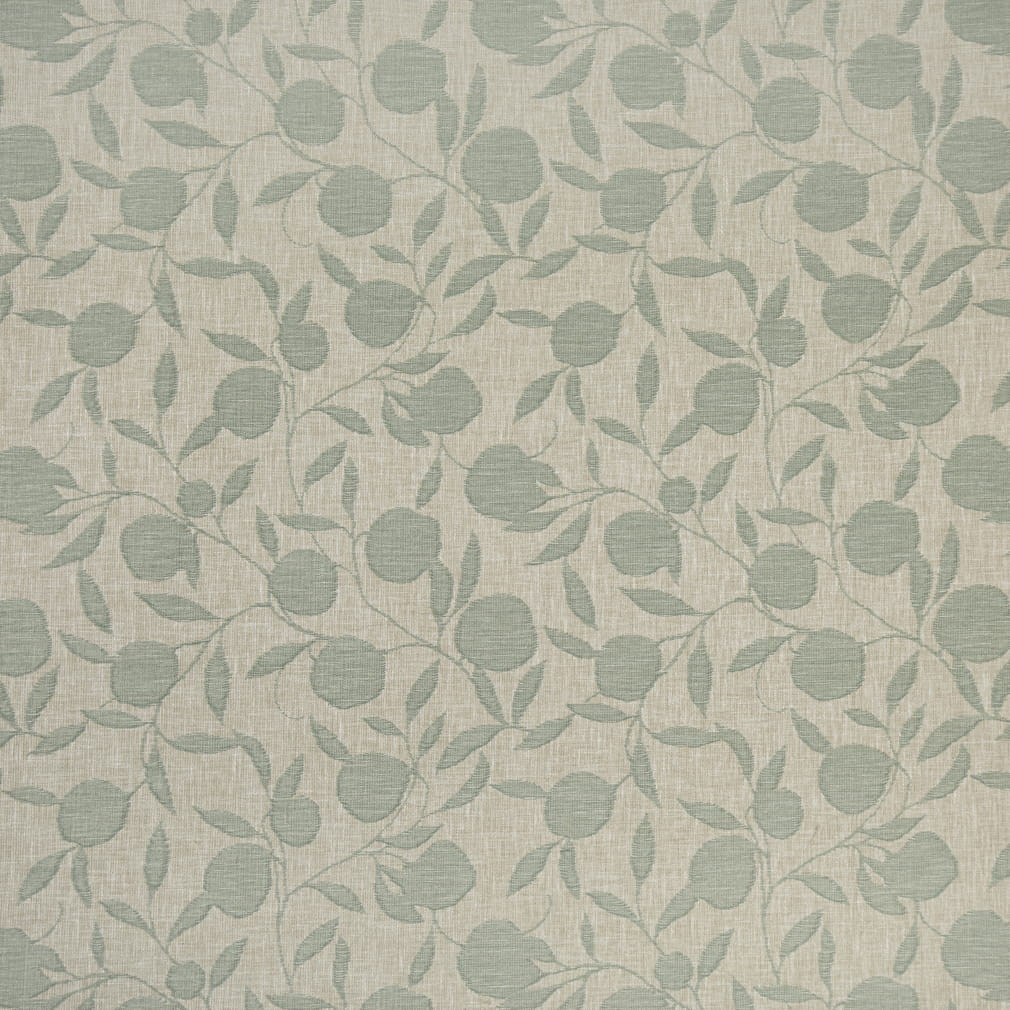 D4788 Orchard Breeze