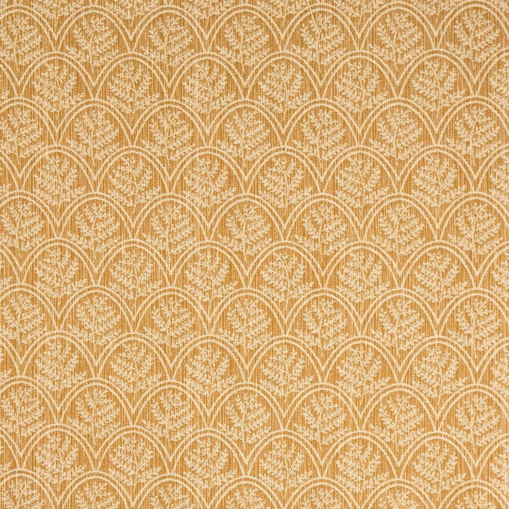 D4786 Trellis Amber