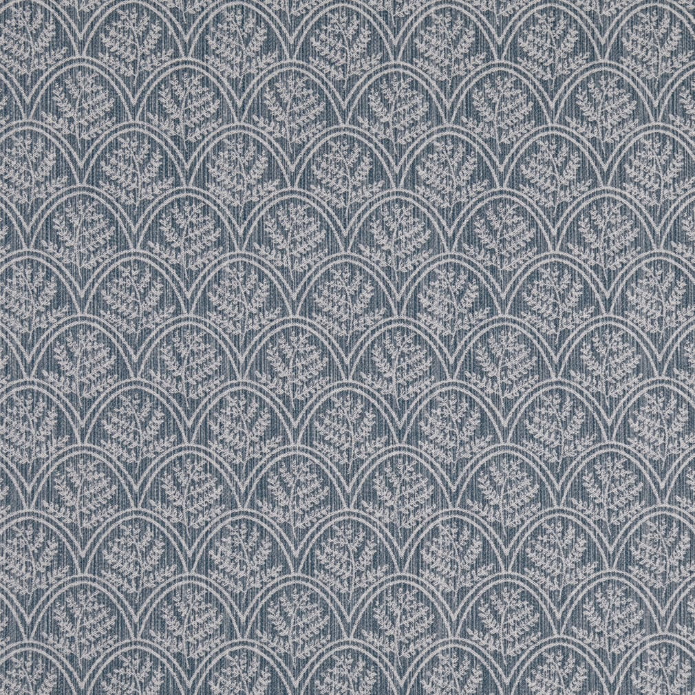D4784 Trellis Sky
