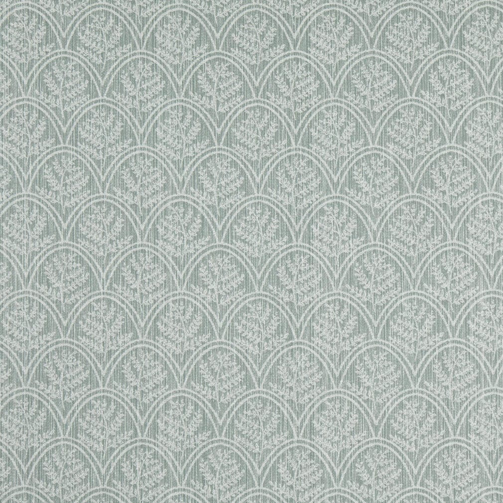D4782 Trellis Breeze