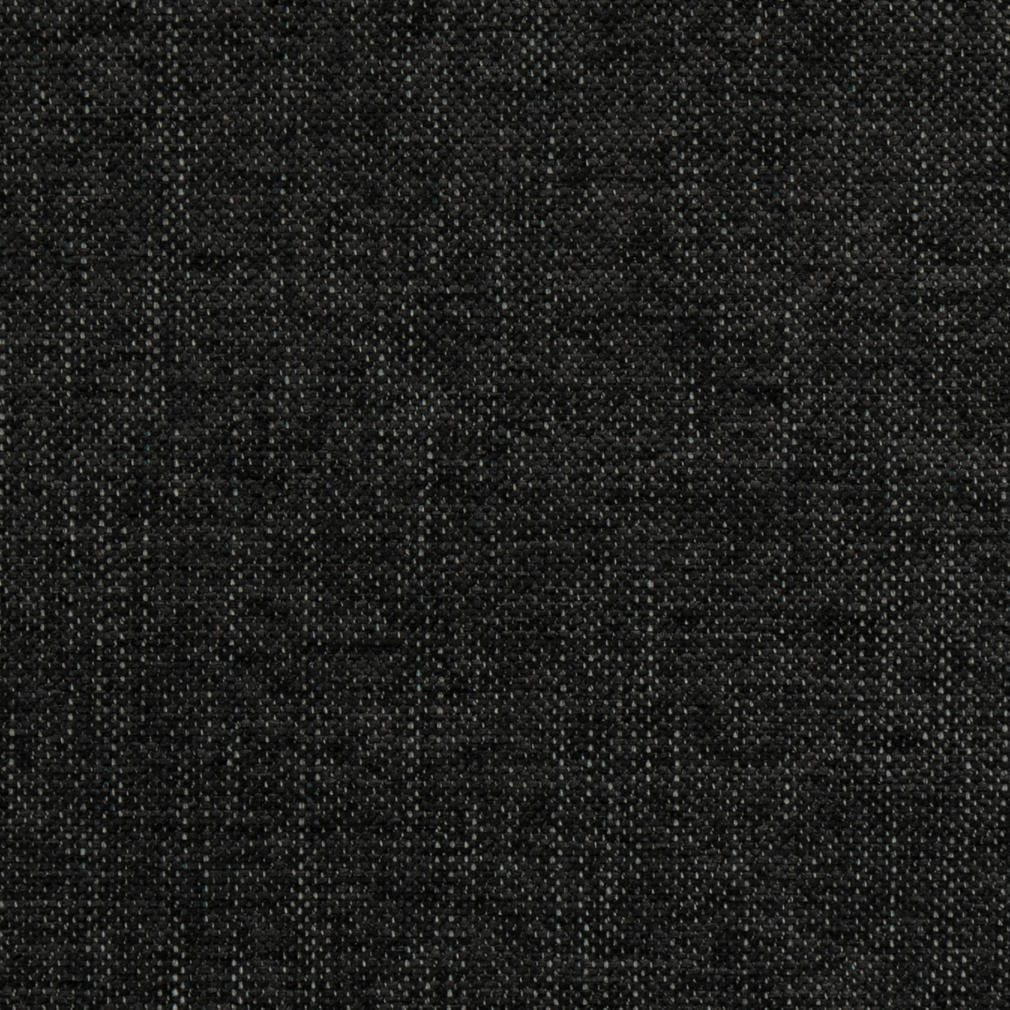 F400-194