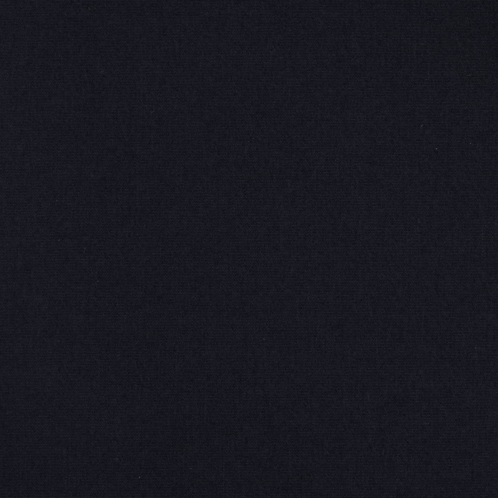 D4878 Oxford