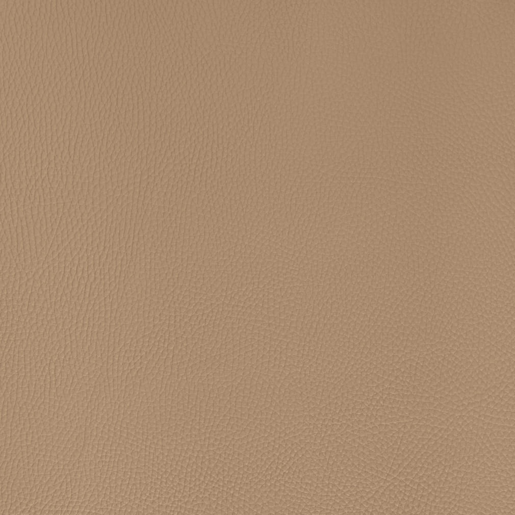 V1049 Wheat